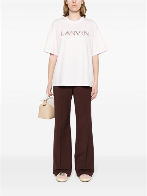  LANVIN | RW TS0022 J207 P24502